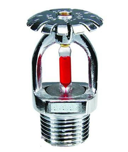 > </div>
<div class=